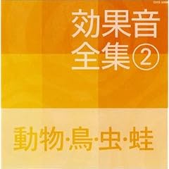 ���ʉ��S�W(2)�����E���E��