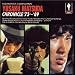 YUSAKU MATSUDA�@���c�D��N���j�N��73~89