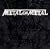 METAL ON METAL