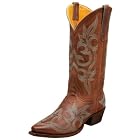 Old Gringo M113-13 Diego Cowboy Boot