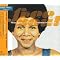 Free Soul�FClassic Series