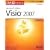 �ЂƖڂł킩�� Microsoft Office Visio 2007 (�}�C�N���\�t�g���������)
