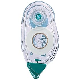 �g���{ �s�b�g�e�[�v�̂�\���Ă͂������J�[�g���b�W�E8.4mm�~12m PR-MK8.4