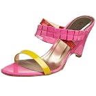 botkier Women's Annete Wedge Sandal
