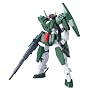 HG 1/144 �P���f�B���K���_�� ~�K���_��00(�_�u���I�[)�V���[�Y~