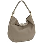 BALLY Doviel-33 Shoulder Bag