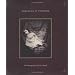 Dreaming in Pictures: The Photography of Lewis Carroll