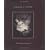 Dreaming in Pictures: The Photography of Lewis Carroll