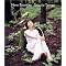 Tange,Sakura�@MUSIC ALL CD/Video in amazon