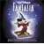 Fantasia