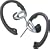 Pioneer �o���h���X�w�b�h�z�� (�V���o�[)