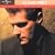 Classic Glenn Frey