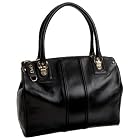 D&G Dolce & Gabbana Women's DB0961 E7494 Satchel