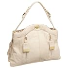 Bulga Femore Safari Bag