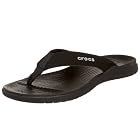 crocs Makino Flip Flop