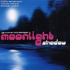 Moonlight Shadow