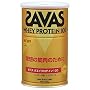 �U�o�X(SAVAS) �z�G�C�v���e�C��100 �R�R�A�� 360g