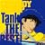 COWBOY BEBOP TANK!THE!BEST!