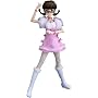 �A�C�h���}�X�^�[ �H�����q �A�N�V�����h�[�� (1/6�X�P�[���h���ς݊����i)