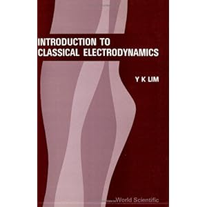 【クリックでお店のこの商品のページへ】Introduction to Classical Electrodynamics [ペーパーバック]