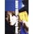 Driving Road ��c����q�\DVD�t�ʐ^�W