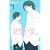 �N�Ɩl�B (1) (�K���K���R�~�b�N�X (0602))