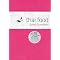 Best Cookbooks