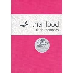 Thai Food