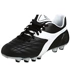 Diadora Brasil MD PU Soccer Cleat