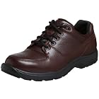 Dunham 8000 Waterproof Oxford