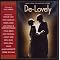 SIMPLY RED�@it's only love