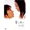 �Ĕ� DVD&CD
