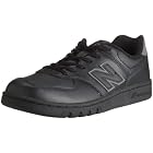 [ニューバランス] newbalance NB KT574