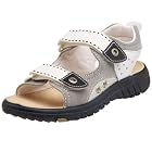 Naturino Toddler 5479 Sandal