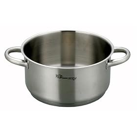 �����p�X�^�� ST�����20cm MP-027