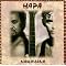 ���̃n���C�A�� mami's select Hawaiian music
