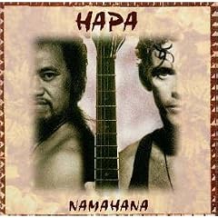 NAMAHANA