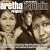 Respect: The Very Best of Aretha Franklin