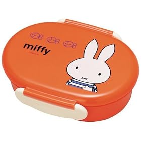 Miffy(�f�B�b�N �u���[�i) �ی^������i�ٓ��� �I�����W