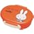 Miffy(�f�B�b�N �u���[�i) �ی^������i�ٓ��� �I�����W