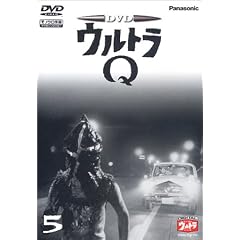 DVD �E���g��Q VOL.5