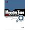Movable Type�U���I
