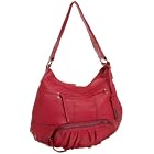 Joe's Jeans Handbags Anna Hobo