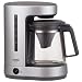 ZOJIRUSHI ZUTTO �V���[�Y �R�[�q�[���[�J�[����� �V���o�[ EC-DA50-SA