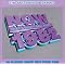��DANCE CLASSICS���@Back To The 80's �@[1982]�@���a57�N