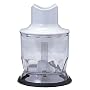 Braun �}���`�N�C�b�N MR5550�V���[�Y�Ή� �n�[�u�`���b�p�[ HC-5000