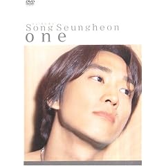 �\���E�X���z�� One [DVD]