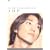 �\���E�X���z�� One [DVD]