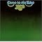 Progressive Rock Favorites