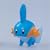 �|�P�b�g�����X�^�[ �����X�^�[�R���N�V���� MC -�O�Q�W �~�Y�S���E